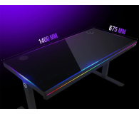 Lorgar DP80G - 1502339 - zdjęcie 5